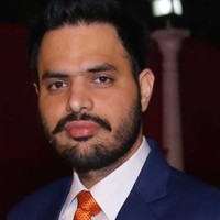 Bikramjit Singh