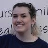 Amelia Quinn