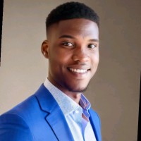 Omokunle Fabunmi