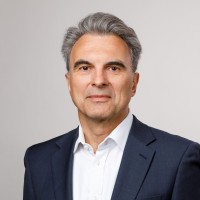 Ralf Heuser