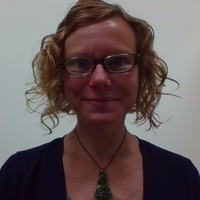 melissa gelwicks