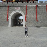 潘志伟