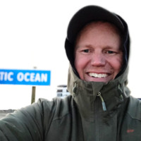 David Wakely