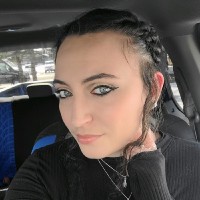 Kimberly Patrick