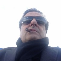 orlando montone