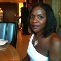 Tresa Glover-Smith