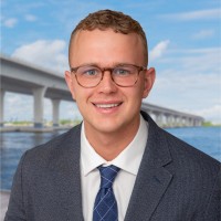 Jacob Shingary