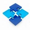 Strategic Solution Partners