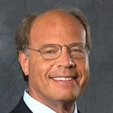 James Shein