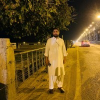 Muhammad Amaar