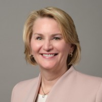 Katy George