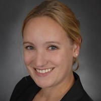 Claudine Noeth-Schindler