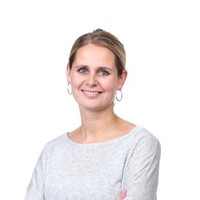 Inez Vos