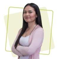 LINA MARCELA TAFUR GUZMAN