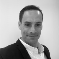 Scott Perchard