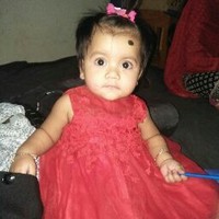 Eshana Hossain