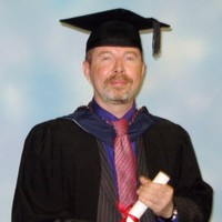 Stephen C.