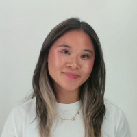 Anne-Mai Nguyen