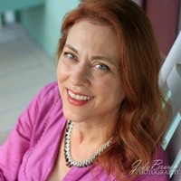 Laura Kennedy