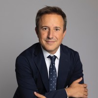 Miguel Ángel Gallego