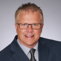 David L. Davidson