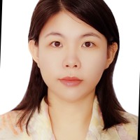 Yen Nguyen