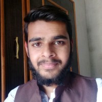 Muhammad Abdul Wassay