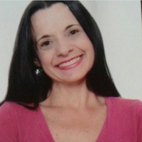 Isabel Cecilia Dhers Rincon