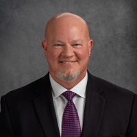 J. Alexander