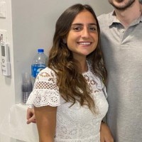 Ahouva Elmaleh Schwarcz