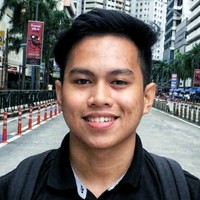 Christian Dave Entuna