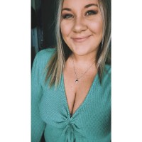 Shelby Ritter