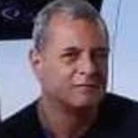 Rynaldo Borges