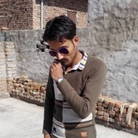 Mansha Khan