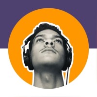 John David Ruiz Murcia