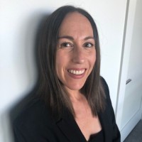 Stacey Engel