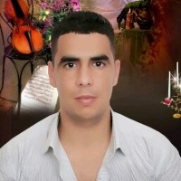 Brahim Agrgar
