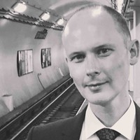 Liam Nolan