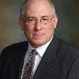 Thomas A. Della Croce