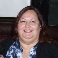 Militza Hernandez