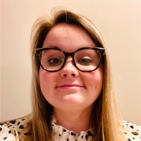 Haley Bohn Crumpler, MSW LCSW
