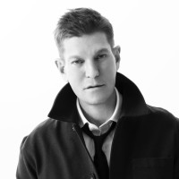 Antoine Baduel