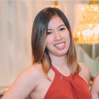 Julie Tran