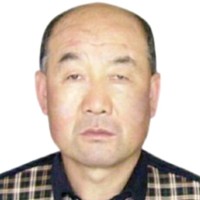马春福