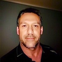 Jay Pelletier