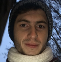 Matteo Rusconi