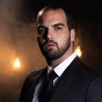Brody Contarino