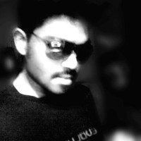 Prabu E