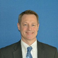 Tony Mcclure