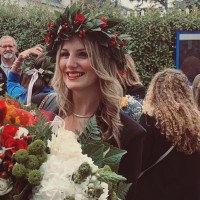 Giulia Caglioni